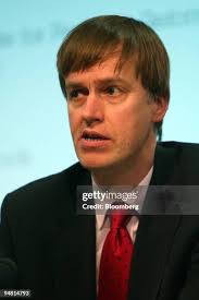 254 Stephen Plunkett Photos & High Res Pictures