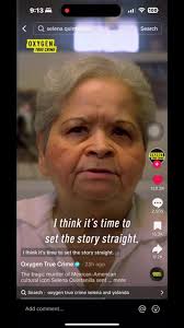 #stitch with @Esteban Vela-Walls We aint goin there yolanda. #selena  #selenatiktok #yolanda