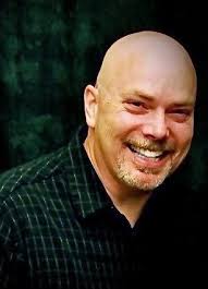 Gary L. Rice Obituary (2022)