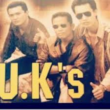 Okey, ni sebenarnya lirik lagu butakah cinta oleh kumpulan spring. Lirik Lagu Cinta Itu Buta U K S Smk Universe