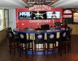 5591a9698a90fdafdf90187fccd59372 Jpg 416 328 Pixels Baseball Man Cave Man Cave Home Bar Man Cave Garage
