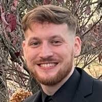 1000+ "Atha" profiles