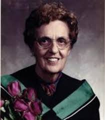 Mary Beemer's Instagram, Twitter & Facebook