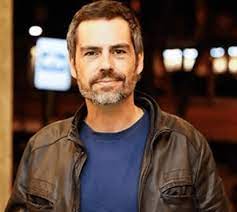 Morreu este sábado, 30 de janeiro, o ator antónio cordeiro. Choque Morreu O Ator Filipe Duarte Tinha Apenas 46 Anos Nacional Flash