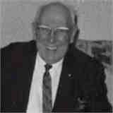 Descendants of Edward Messick (1788-1844)