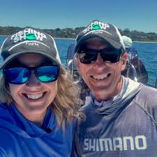 The Fishing Show (@thefishingshow_afn) · Instagram 照片和视频