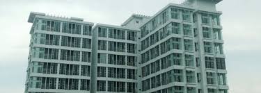 Avisena women's & children's specialist hospital. Avisena Specialist Hospital Shah Alam Selangor
