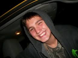 Kevin Todd Roman Obituary (1992