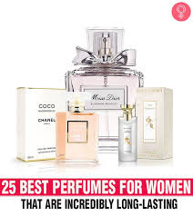 If you're looking for a scent that's going to turn your heads. 20 Best Perfumes For Women 2020 That Are Incredibly Long Lasting My Stylish Zoo