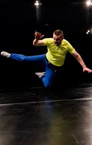 HOOKED | FFT Düsseldorf