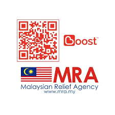Check spelling or type a new query. Malaysian Relief Agency Mra Home Facebook