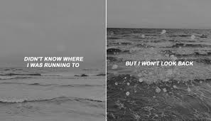 Roman Holiday Halsey Halsey Lyrics Cool Lyrics Holiday Quotes