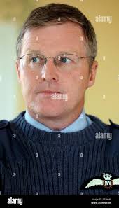 Raf plane crash hi-res stock photography and images