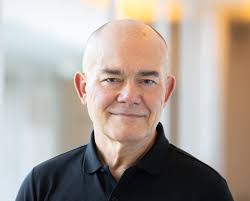 La juventud atracada