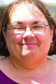 Extended day programs work to enhance education for elementary students