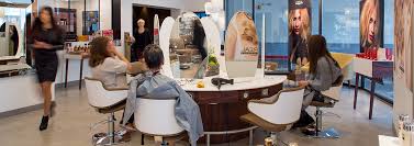When looking for salons near me can be very frustrating for most people. New Image Hair Salon Ltd Shenfield Brentwood Uk Hairdressers Hair Com