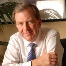 Pabla Flores Jimenez