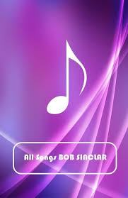Amazon advertising find, attract, and engage customers: All Songs Bob Sinclar For Android Apk Download