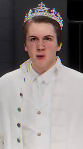 In which Hope is aggressive, Shiloh isn't quite as responsible and Elijah  questions everything. (Obviously this is the scripted versions and also  this is literally just random nonsense I've had ...