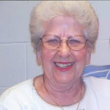 Mrs. Claire Vary Bourgette Obituary (1927