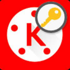 We did not find results for: Download Kinemaster Prime Apk 4 0 0 9176 Free For Android