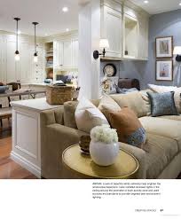 An authentic and working designer since her early 20's, olson established her own interior design firm more than a decade ago. Candice Olson Family Spaces Family Living Rooms Home Home And Living