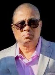 Obituary for FREDERICK RHYMES "D-RAY"