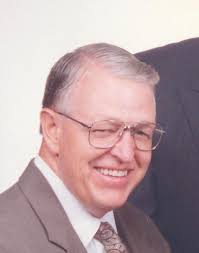 Daniel Shaffer Obituary (2011)