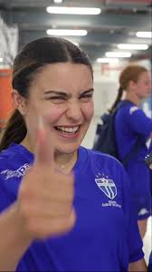 🎄⚽️ Our senior women wrapped up their 2024 season last week!, Club Captain  Danielle Micallef and Vice Captain Francesca Iermano have sent Christmas  wishes to the South family