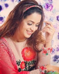 Bhavana Hd Images Free Download Bhavana Actress Images Bhavana photo collection 2020 new collection and photoshoot. bhavana hd images free download bhavana
