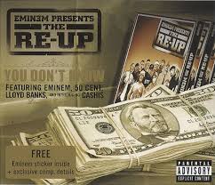 * no copyright intended * You Don T Know Eminem Wiki Fandom