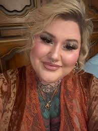 MULTIPLE MULTIPLESCLEROSIS SCLEROSIS I'm half healthy half terminall I'm  always scared to say how feel.