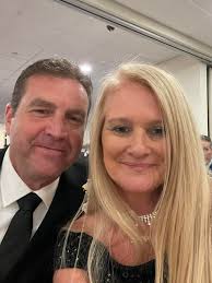 Please send your positive thoughts and prayers!