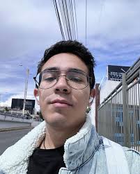 Ian Loza (@iloza0) • Instagram photos and videos