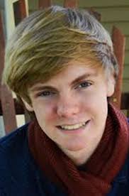 Lake City commencement is June 5