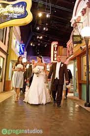 Cosi Weddings Ohio Wedding Venues Ohio Wedding Event