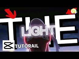 Getting it just right is easier than ever，posting only your wonderful moments. Tutorial Amv Text On Background Capcut Youtube In 2021 App Background Capcut Tutorials Edit Tutorial