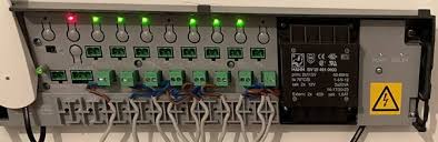 Image result for site:byggahus.se lk-ics