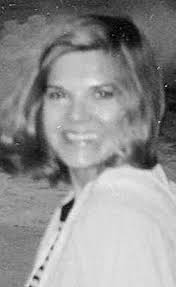 SANDRA SOTO HATFIELD