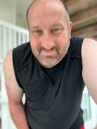 Loyalty is A Continuous Phenomenon 🩸