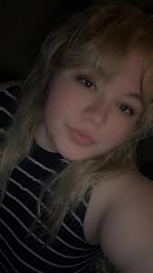 What days work for game nights for you?