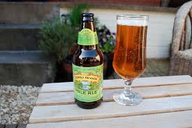 American pale ale - Wikipedia
