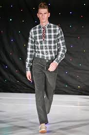 Thomas sottong for carven spring/summer 2013 campaign mr. Thomas Sottong Page 2 Male Fashion Models Bellazon