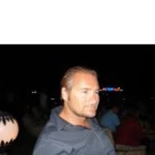 Übersetzung wird abgerufen… sprache erkennen. Robert Wachtel Fx Trader Deutsche Bank Ag Deutsche Asset Wealth Management Xing