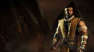 Mortal kombat x unlock all krypt items$19.99. Mkwarehouse Mortal Kombat X Scorpion