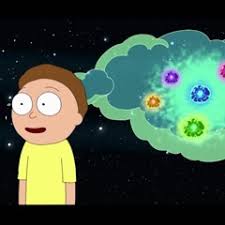 Stream Sammy Prieto music