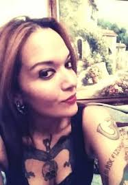 Wetzel, Travis, Jordan, DC, 3191 Stillwater Dr, Ste B, Prescott, AZ 86305,  US