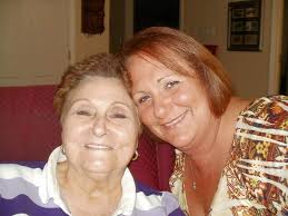 Doris Lathrop Obituary and Online Memorial (2022)