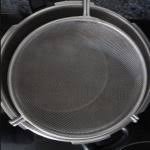 Para cocinar al vapor, podemos utilizar una vaporera o la olla a presión. Como Cocinar Al Vapor Sin Vaporera Regalos Y Muestras Gratis