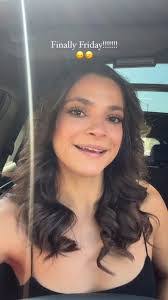 Jacqueline Viera's Instagram, Twitter & Facebook